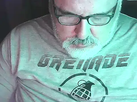 cashot58 online show from 13, 3, 2026