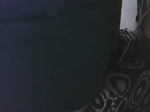 cashot58 online show from 20, 3, 2026