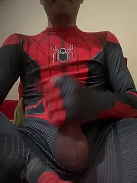 Snapshot of dariel___ chatting on 16, 1, 2026 dariel online show from 16, 1, 2026