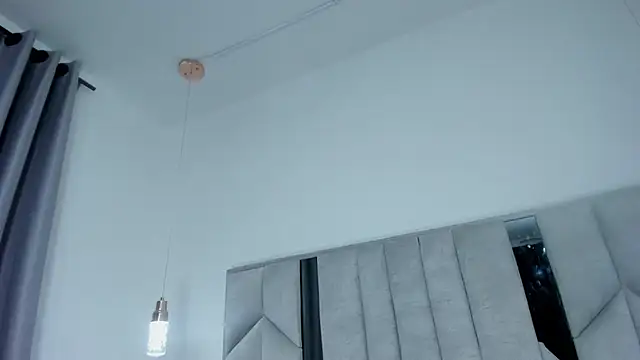 Malu M online show from 9, 10, 2025