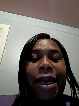 pinkpassionpleaser online show from 21, 12, 2024