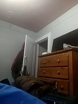 pinkpassionpleaser online show from 29, 1, 2025