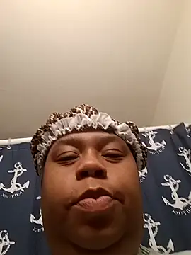 pinkpassionpleaser online show from 11, 2, 2025