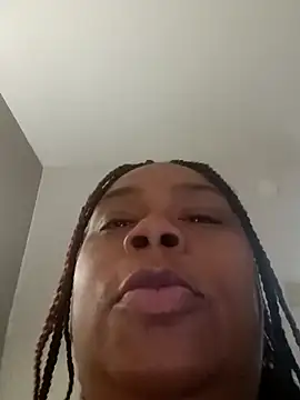 pinkpassionpleaser online show from 23, 2, 2025