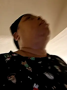 pinkpassionpleaser online show from 11, 3, 2026