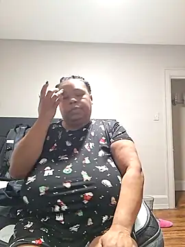 pinkpassionpleaser online show from 23, 3, 2026