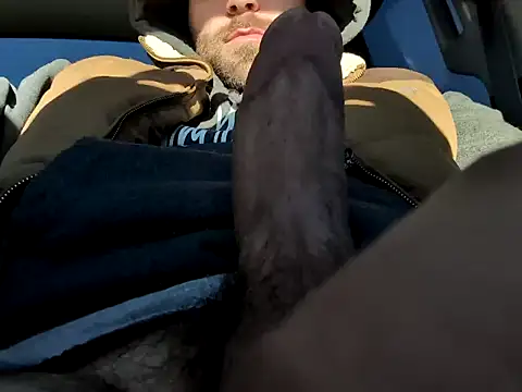 Snapshot of jwiththethickone413 chatting on 3, 12, 2024 jwiththethickone413 online show from 3, 12, 2024