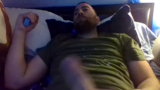 Snapshot of jwiththethickone413 chatting on 18, 3, 2025 jwiththethickone413 online show from 18, 3, 2025