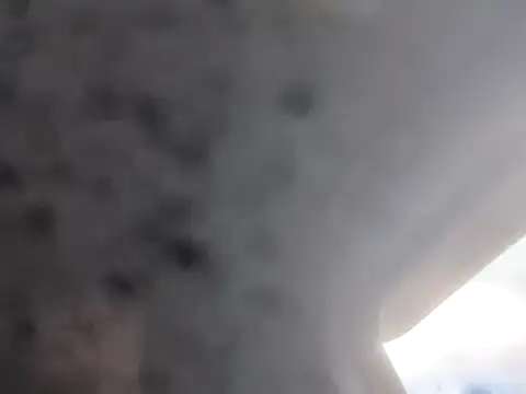 Snapshot of jwiththethickone413 chatting on 6, 11, 2025 jwiththethickone413 online show from 6, 11, 2025