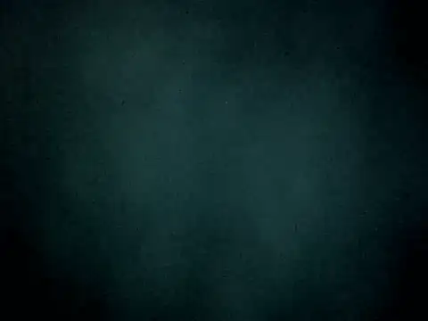 Snapshot of jwiththethickone413 chatting on 26, 2, 2026 jwiththethickone413 online show from 26, 2, 2026