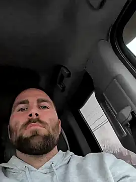 Snapshot of jwiththethickone413 chatting on 7, 3, 2026 jwiththethickone413 online show from 7, 3, 2026