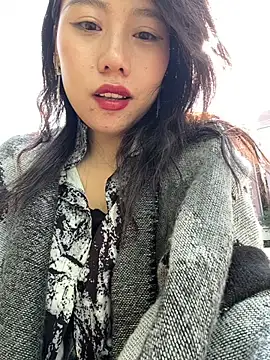 Eliza-E online show from 16, 1, 2025