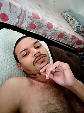 johnatanjjosa online show from 11, 2, 2026