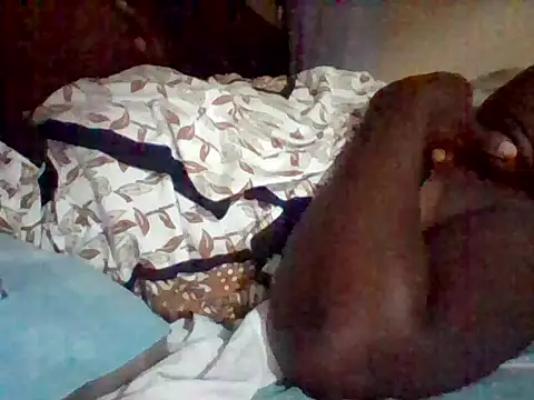 missarpie online show from 24, 2, 2026