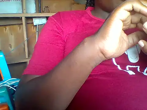 missarpie online show from 21, 3, 2026