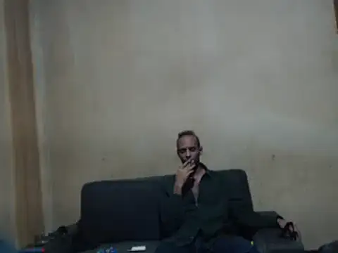 tomeliviathan online show from 16, 1, 2025