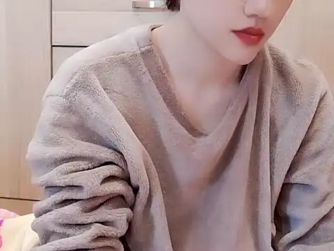 Pink cream online show from 18, 1, 2025