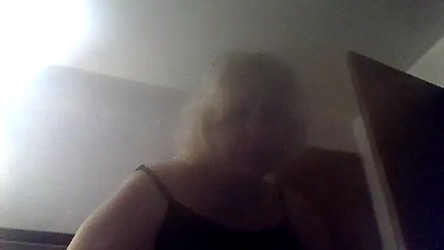 Icedcoffee2024 online show from 15, 10, 2025