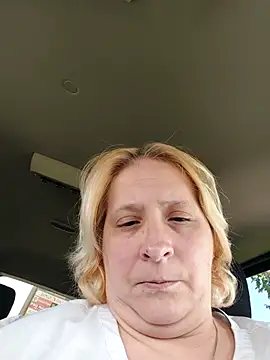 Icedcoffee2024 online show from 23, 10, 2025