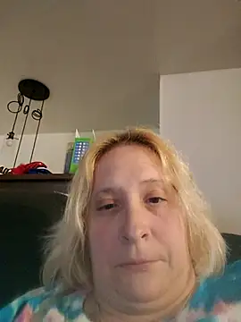 Icedcoffee2024 online show from 2, 11, 2025