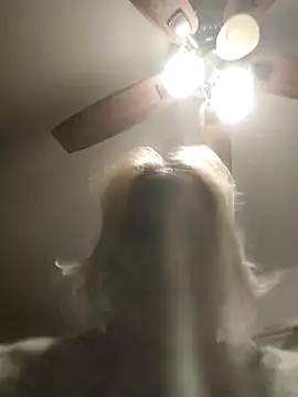 Icedcoffee2024 online show from 8, 11, 2025