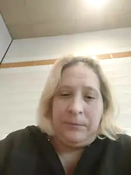 Icedcoffee2024 online show from 24, 11, 2025