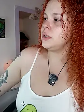 Alaska colors7 online show from 16, 3, 2026