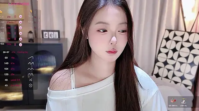 Ubela 7 online show from 28, 2, 2026