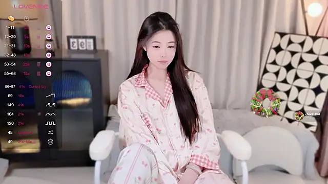 Ubela 7 online show from 7, 3, 2026