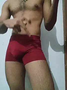 Snapshot of Lust_boy_Navi chatting on 10, 11, 2025 Lust boy Navi online show from 10, 11, 2025