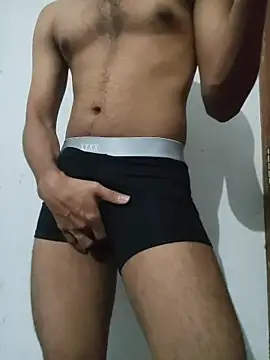 Snapshot of Lust_boy_Navi chatting on 13, 11, 2025 Lust boy Navi online show from 13, 11, 2025