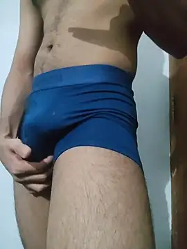 Snapshot of Lust_boy_Navi chatting on 14, 11, 2025 Lust boy Navi online show from 14, 11, 2025