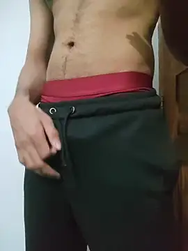 Snapshot of Lust_boy_Navi chatting on 15, 11, 2025 Lust boy Navi online show from 15, 11, 2025