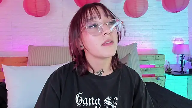 sofi bakerr online show from 23, 1, 2025