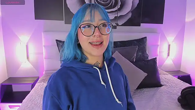 sofi bakerr online show from 23, 10, 2025