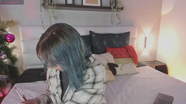 sofi bakerr online show from 7, 1, 2026