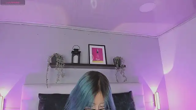 sofi bakerr online show from 16, 1, 2026