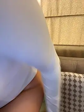 DaryRos online show from 6, 11, 2025