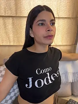 DaryRos online show from 19, 11, 2025