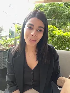 DaryRos online show from 17, 12, 2025