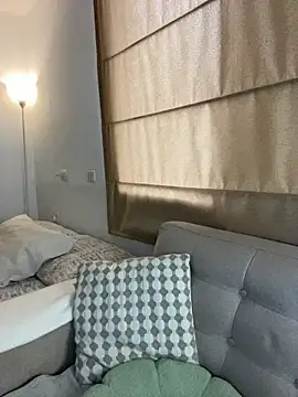 DaryRos online show from 16, 3, 2026