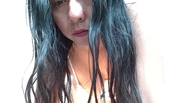 sweet jadeita online show from 4, 12, 2024