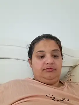 sarahhh1987 online show from 20, 10, 2025