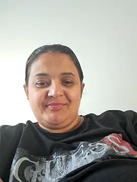 sarahhh1987 online show from 31, 10, 2025