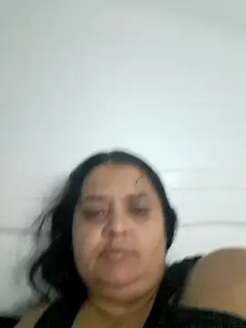 sarahhh1987 online show from 13, 11, 2025