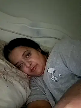 sarahhh1987 online show from 14, 11, 2025