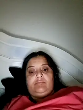 sarahhh1987 online show from 19, 11, 2025