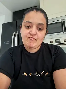 sarahhh1987 online show from 14, 3, 2026