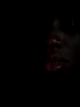 Perlasexyu1 online show from 27, 9, 2025