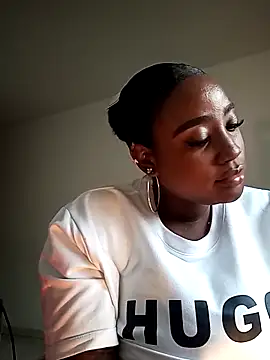 Snapshot of Perlasexyu1 chatting on 16, 10, 2025 Perlasexyu1 online show from 16, 10, 2025